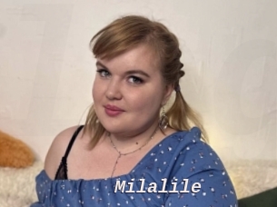 Milalile