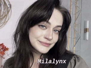 Milalynx