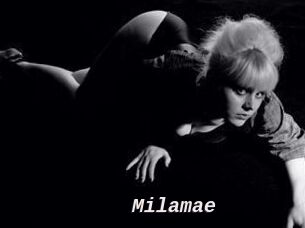 Milamae