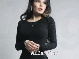 Milamelao