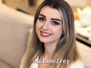 milamelrey Live Camgirls Sex