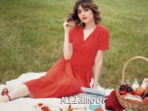 Milamoor
