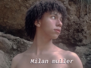 Milan_muller