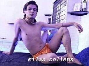 Milan_collens