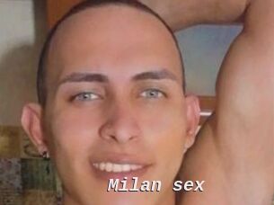 Milan_sex