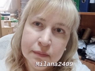 Milana2409