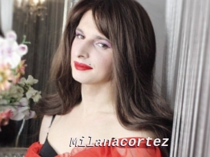 Milanacortez