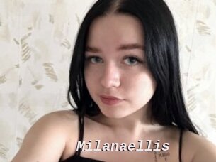 Milanaellis