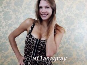 Milanagray