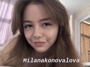 Milanakonovalova