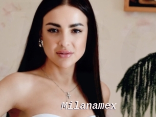 Milanamex