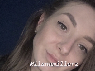 Milanamillerz