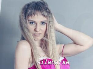 milanarae Live Camgirls Sex