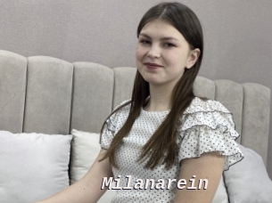 Milanarein