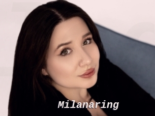 Milanaring