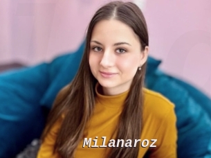 Milanaroz