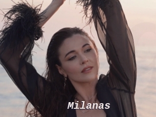 milanas Live Camgirls Sex