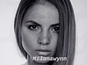 Milanawynn