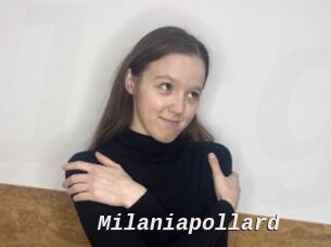 Milaniapollard
