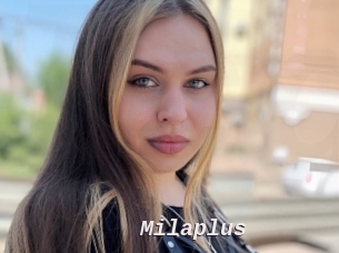 Milaplus