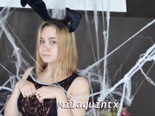 Milaquintx
