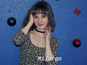 milargo Live Camgirls Sex