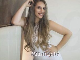 Milaricht