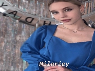 Milariey