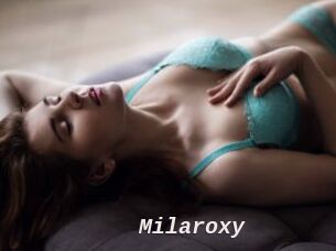 Milaroxy