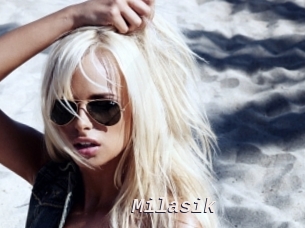 milasik Live Camgirls Sex
