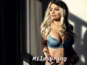 milaspring Live Camgirls Sex