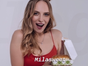 Milasweet