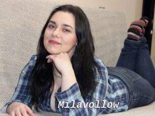 Milavollow