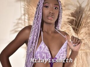 Milayissmith