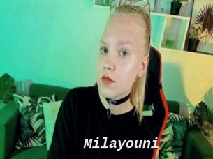 Milayouni