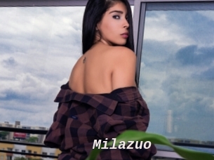 Milazuo