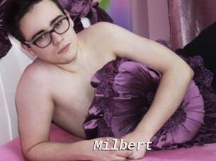 Milbert