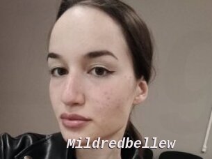Mildredbellew