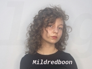 Mildredboon