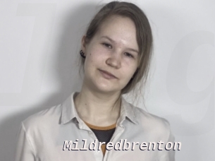 mildredbrenton Live Camgirls Sex