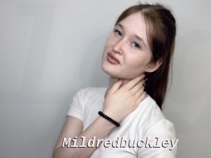 Mildredbuckley