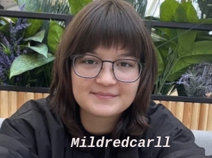 Mildredcarll
