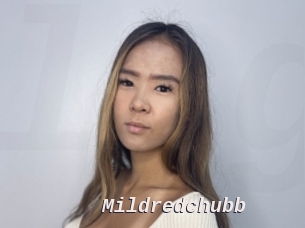 Mildredchubb