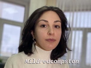Mildredcompston