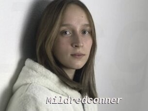 Mildredconner