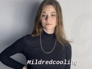 Mildredcooling