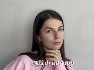 Mildredcopp