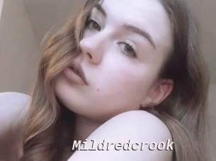 Mildredcrook