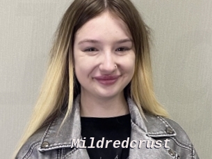 Mildredcrust