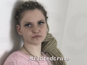 Mildredcrute